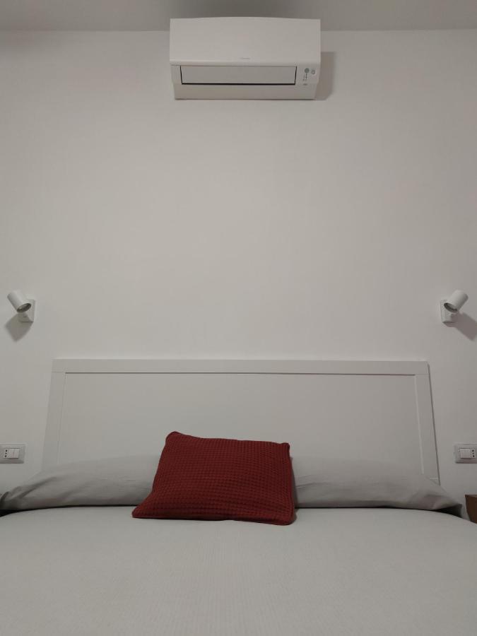 Casa Marconi Hotel Rome Luaran gambar